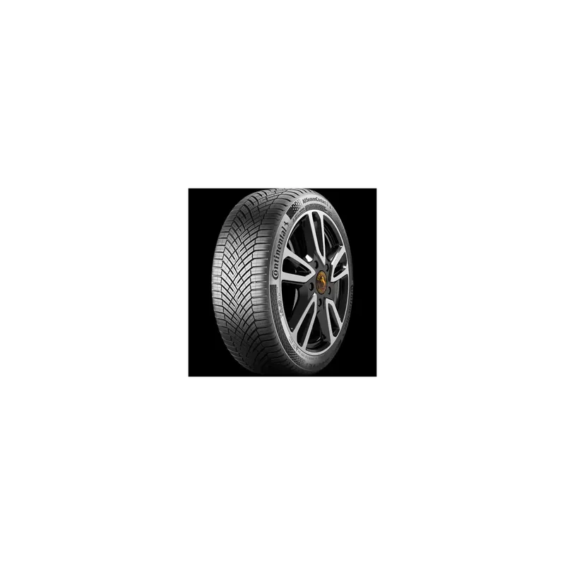 Doar azi Anvelopa All season 215/55R17 CONTINENTAL ALLSEASONCONTACT 2 94V