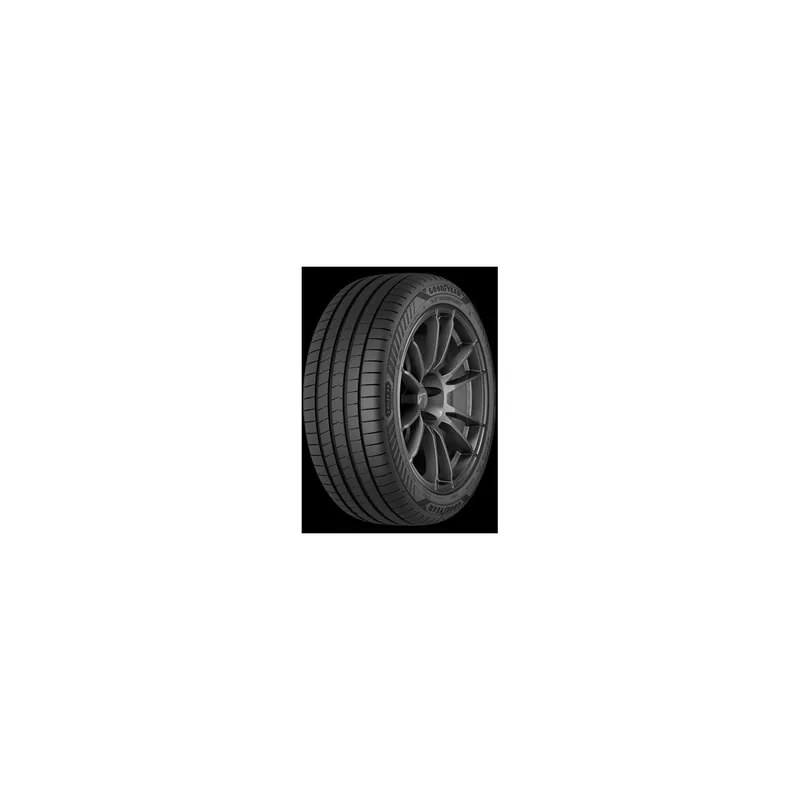 Anvelopa Vara 235/45R18 GOODYEAR EAGLE F1 ASYMMETRIC 6 94W Doar azi