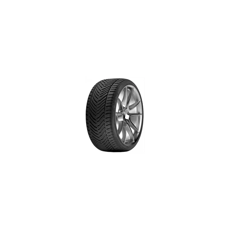 Ofertă specială Anvelopa All season 185/65R15 TIGAR ALL SEASON 88H