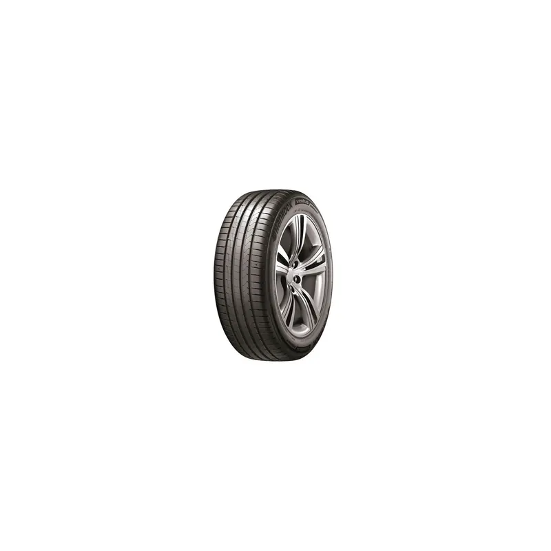 Livrare rapidă Anvelopa Vara 205/55R16 HANKOOK Ventus prime4 k135 91H