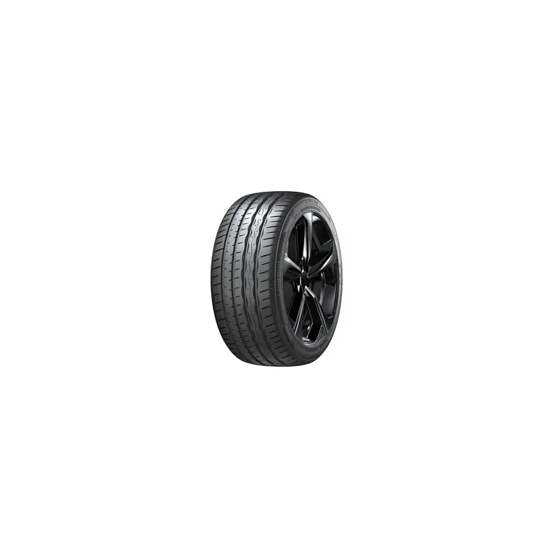 Anvelopa Vara 275/40R19 LAUFENN LK03 105Y Cumpără acum