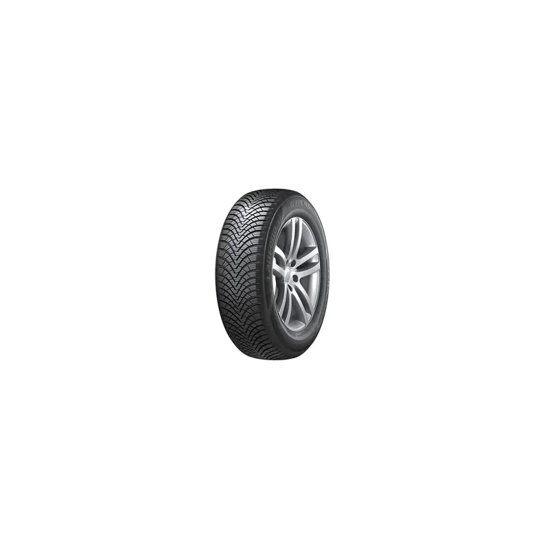 Anvelopa All season 215/55R16 LAUFENN LH71 97W Reducere specială