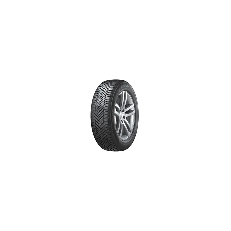 Retur ușor Anvelopa All season 185/55R14 HANKOOK H750 KINERGY 4S 2 80H