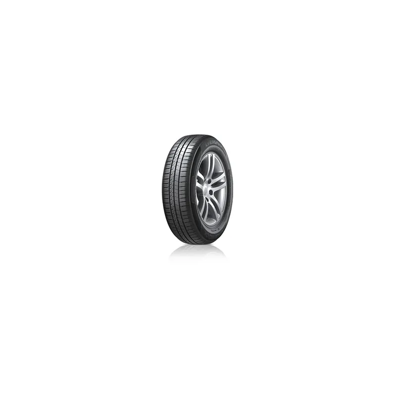 Ofertă specială Anvelope vara HANKOOK K435 KINERGY ECO 2 195/65R15 91T