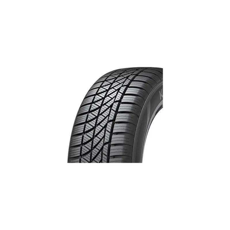 Anvelopa All season 195/55R16 HANKOOK H740 KINERGY 4S 91V Retur gratuit