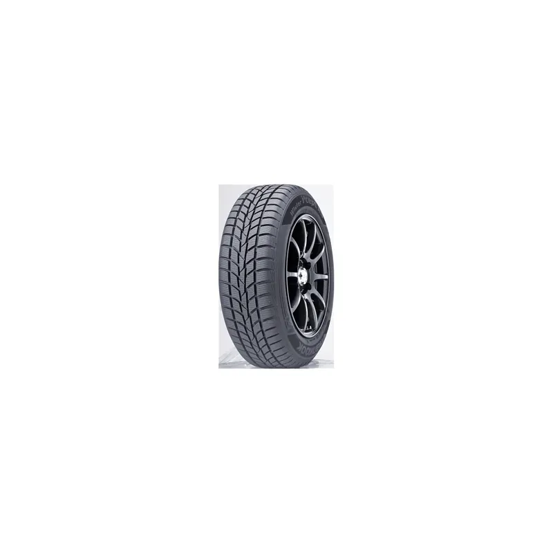 Anvelopa Iarna 165/70R13 HANKOOK W442 WINTER I*CEPT RS 79T Plată sigură