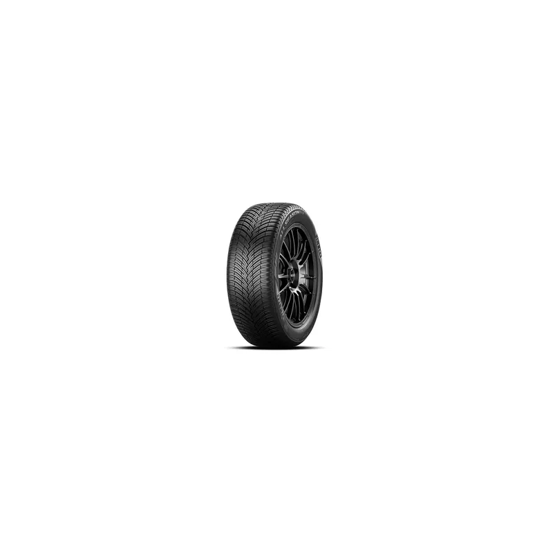 Anvelopa All season 215/55R16 PIRELLI CINTURATO ALL SEASON SF3 97V Comandă acum
