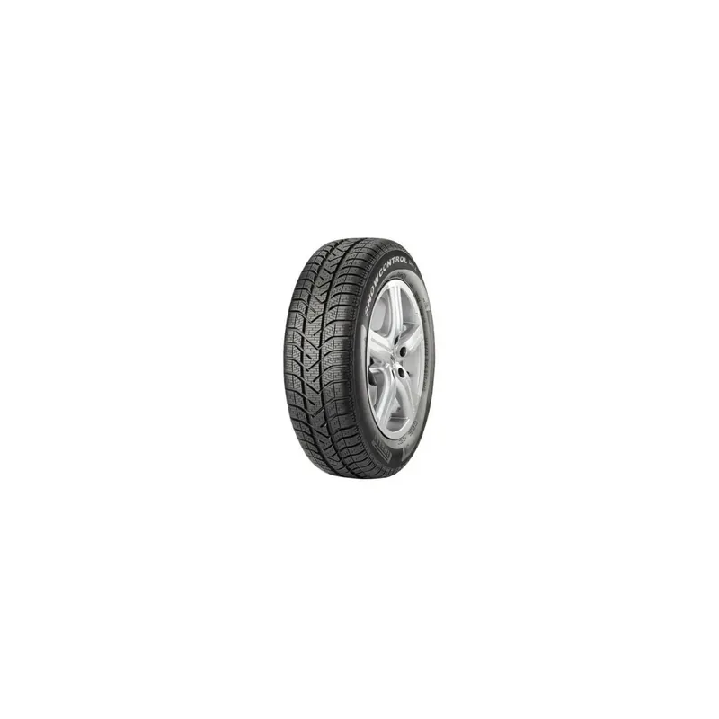 Anvelopa Iarna 195/60R16 PIRELLI SNOWCONTROL 3 89H Preț promoțional