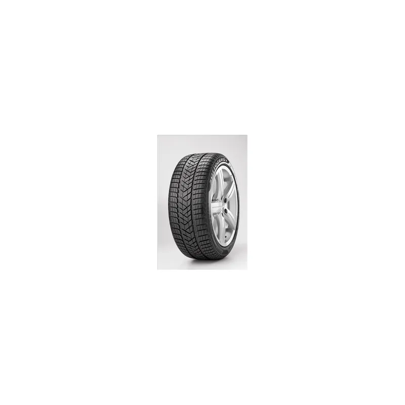 Anvelopa Iarna 245/30R20 PIRELLI WINTER SOTTOZERO 3 90W Mai ieftin