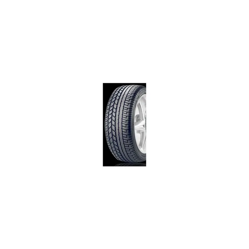 Anvelopa Vara 335/35R17 PIRELLI P ZERO ASIMMETRICO 106Y Ofertă de sezon