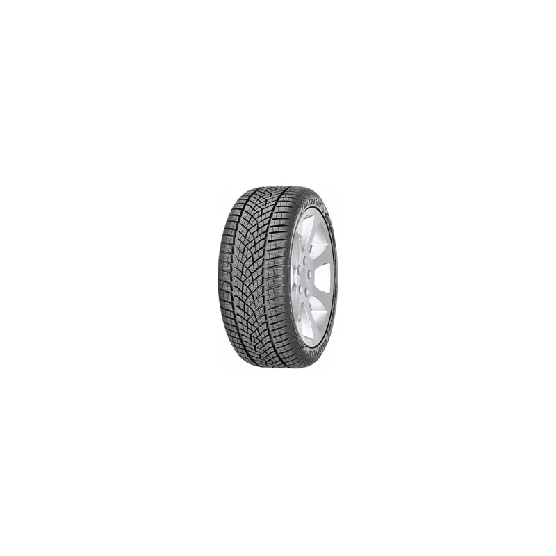 Anvelopa Iarna 285/40R20 GOODYEAR ULTRAGRIP PERFORMANCE G1 108V Ofertă