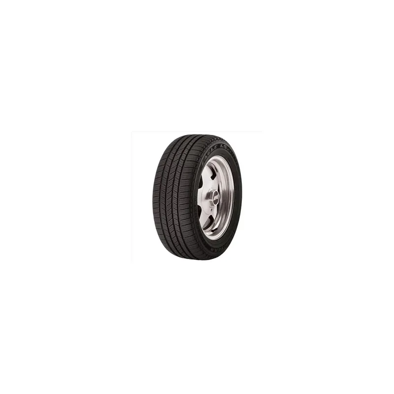 Anvelopa All season 225/50R17 GOODYEAR EAGLE LS-2 94H Runflat Cumpărături sigure