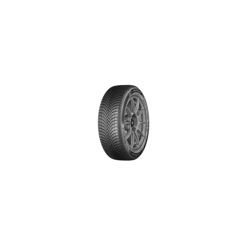 Anvelopa All season 165/65R14 DUNLOP ALLSEASON2 83T Super ofertă