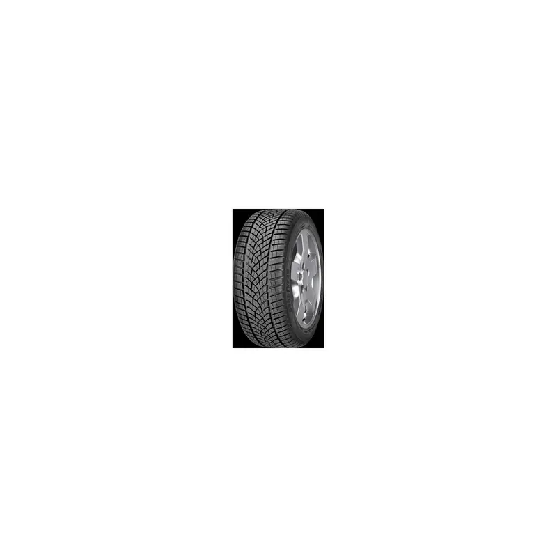 Ofertă limitată Anvelopa Iarna 245/35R21 GOODYEAR UGPERF+ 96W