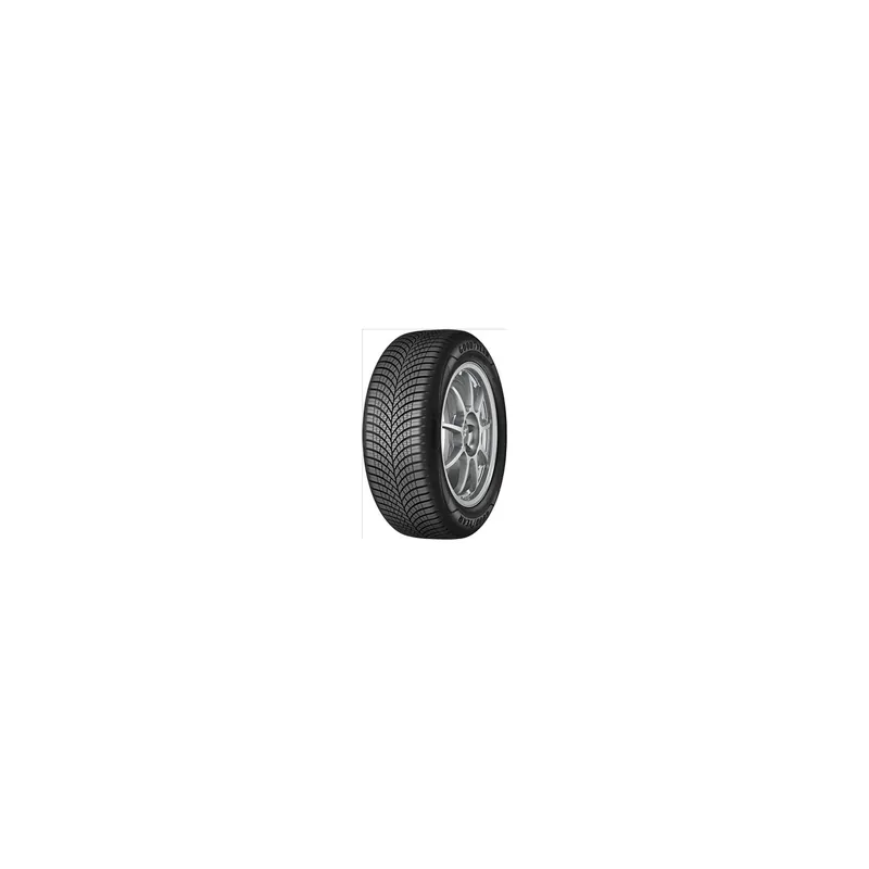 Anvelopa All season 215/55R17 GOODYEAR VEC4SEASG3 94V Comandă acum