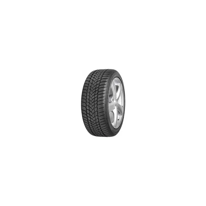 Anvelopa Iarna 205/55R16 GOODYEAR ULTRAGRIP PERFORMANCE 2 91H Runflat Super ofertă