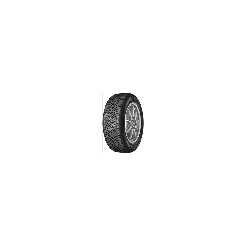 Anvelopa All season 225/50R19 GOODYEAR VECTOR 4SEASONS GEN-3 SUV 100V Cel mai bun preț