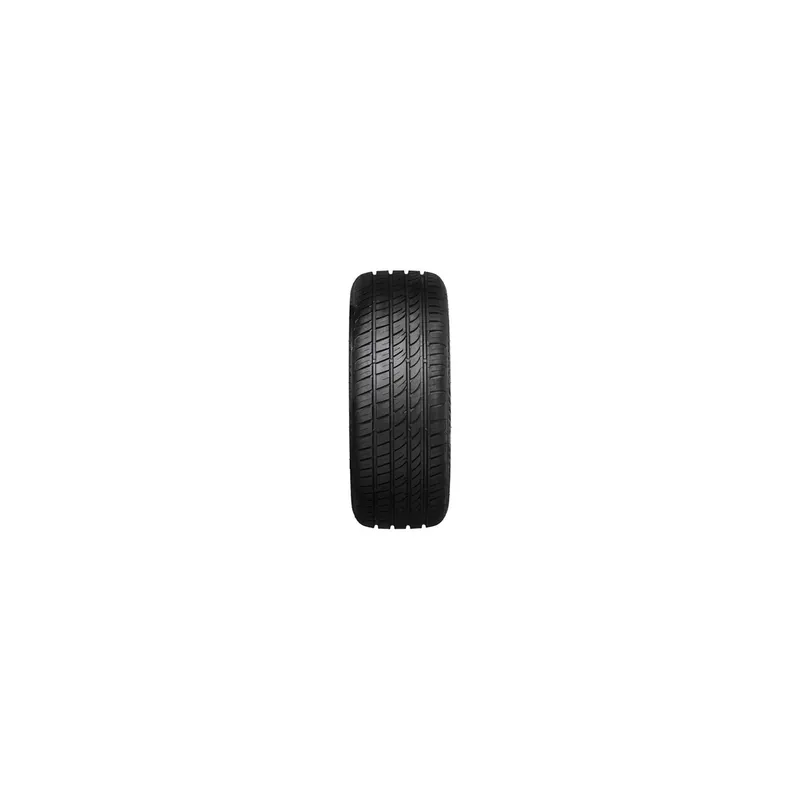 Anvelopa Vara 255/55R18 GISLAVED ULTRA*SPEED 2 109Y Ofertă specială