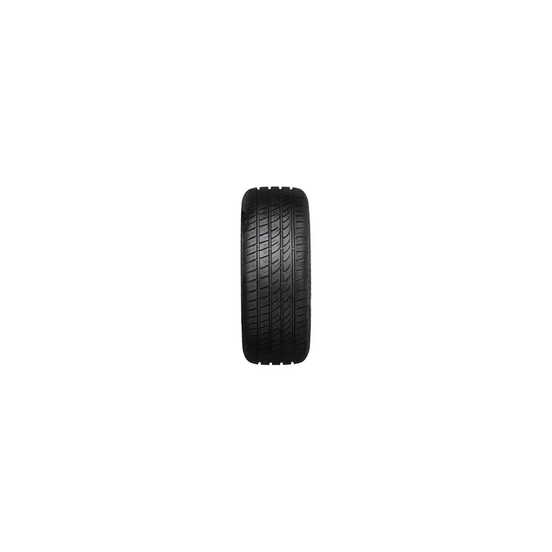 Anvelopa Vara 195/65R15 GISLAVED ULTRA*SPEED 2 91V Preț promoțional
