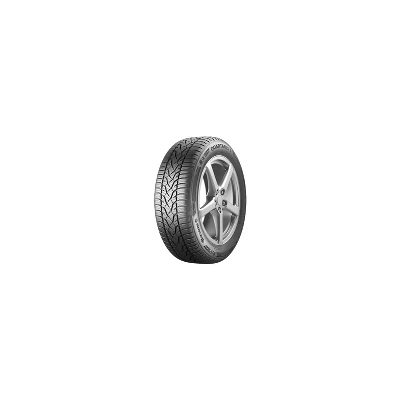 Reducere Anvelopa All season 215/50R17 BARUM QUARTARIS 5 95W