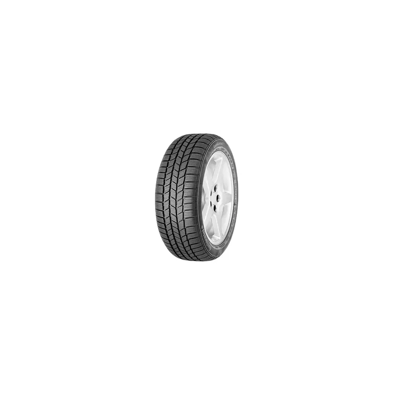 Ofertă exclusivă Anvelopa All season 215/60R16 CONTINENTAL CONTICONTACT TS 815 95V