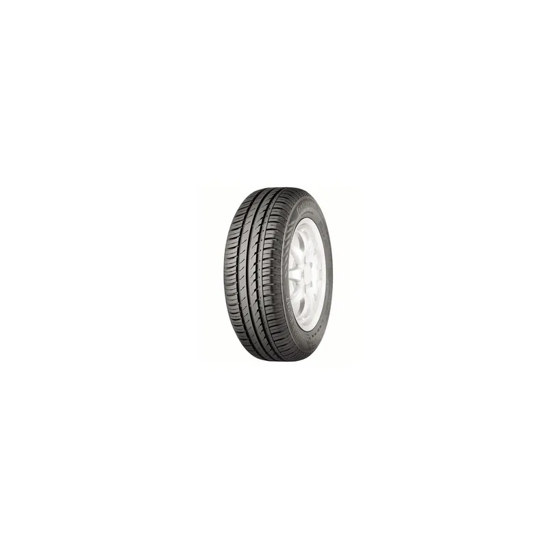 Plată sigură Anvelopa Vara 175/80R14 CONTINENTAL CONTIECOCONTACT 3 88H