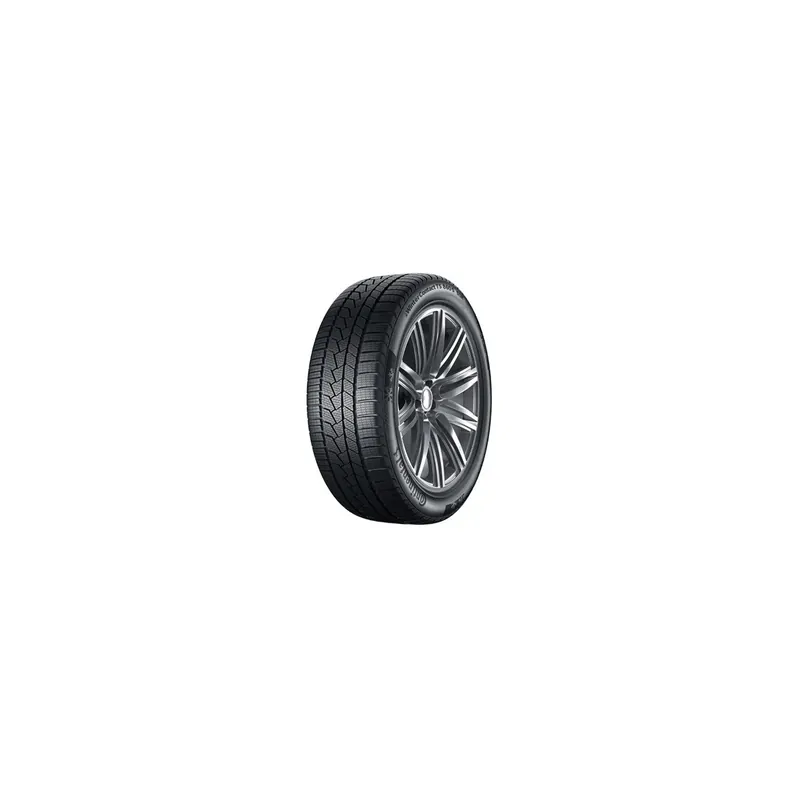 Cel mai vândut Anvelopa Iarna 225/40R19 CONTINENTAL CONTIWINTERCONTACT TS 860S 93W