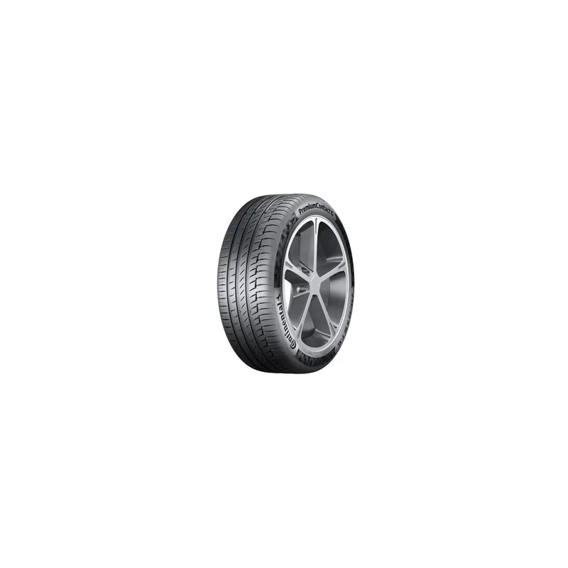 Preț mic Anvelopa Vara 205/45R16 CONTINENTAL PREMIUMCONTACT 6 83W