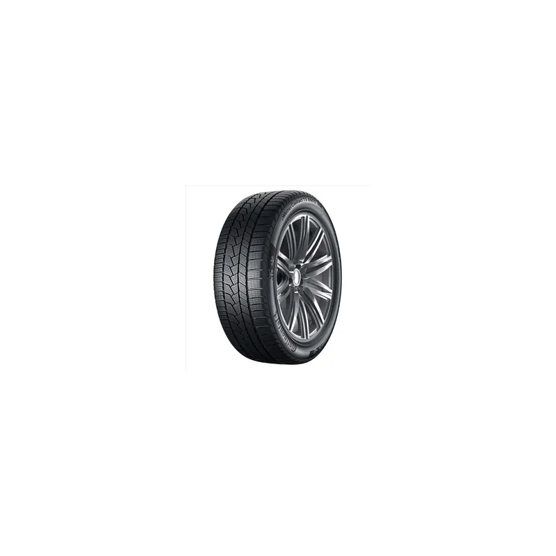 Cel mai bun preț Anvelopa Iarna 255/35R19 CONTINENTAL CONTIWINTERCONTACT TS 860S 96V Runflat