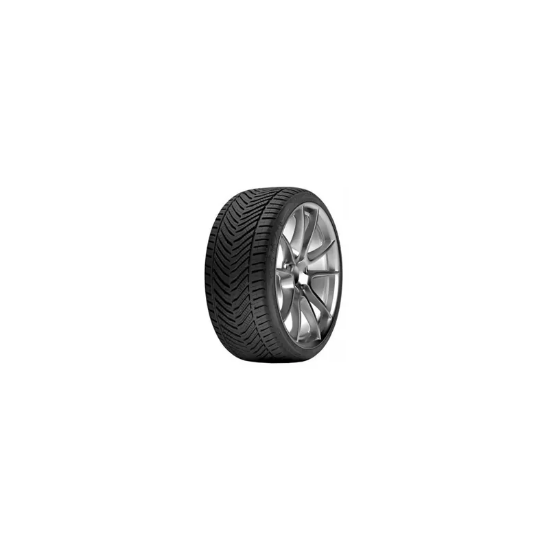 Ofertă de sezon Anvelopa All season 205/55R17 TIGAR ALL SEASON 95V