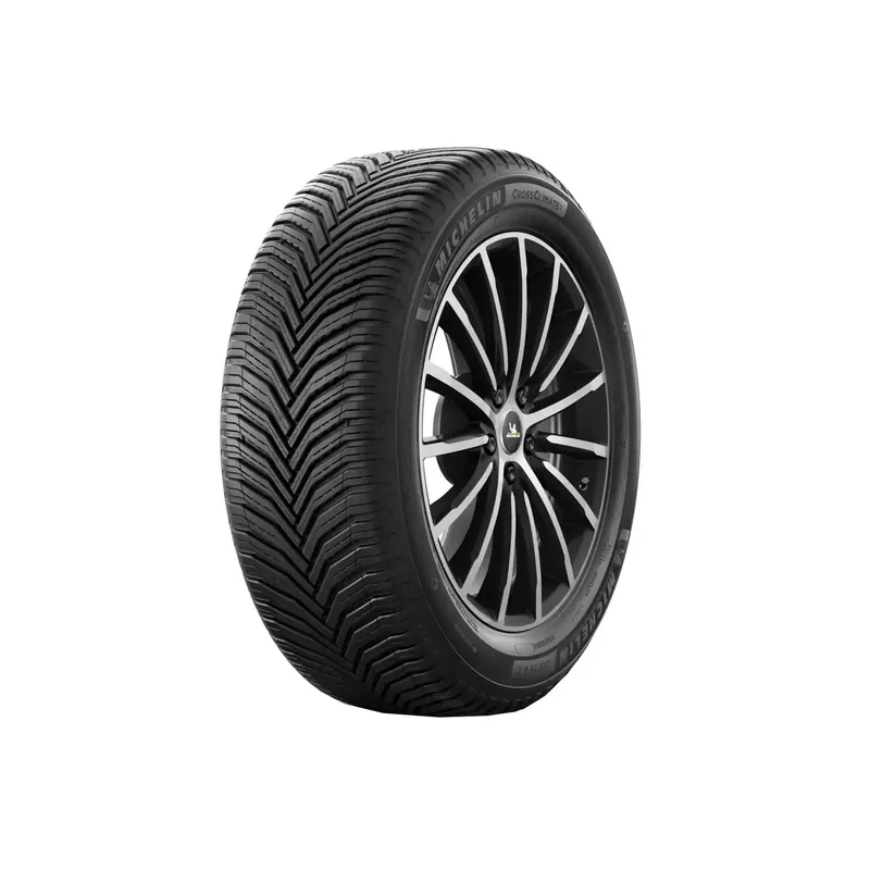 Anvelopa All season 195/55R16 MICHELIN CROSSCLIMATE 2 91V Nu rata