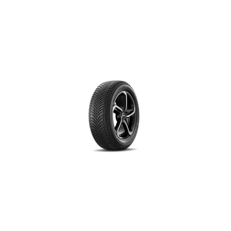 Anvelopa All season 225/60R16 BFGOODRICH ADVANTAGE ALL-SEASON 102W Reduceri