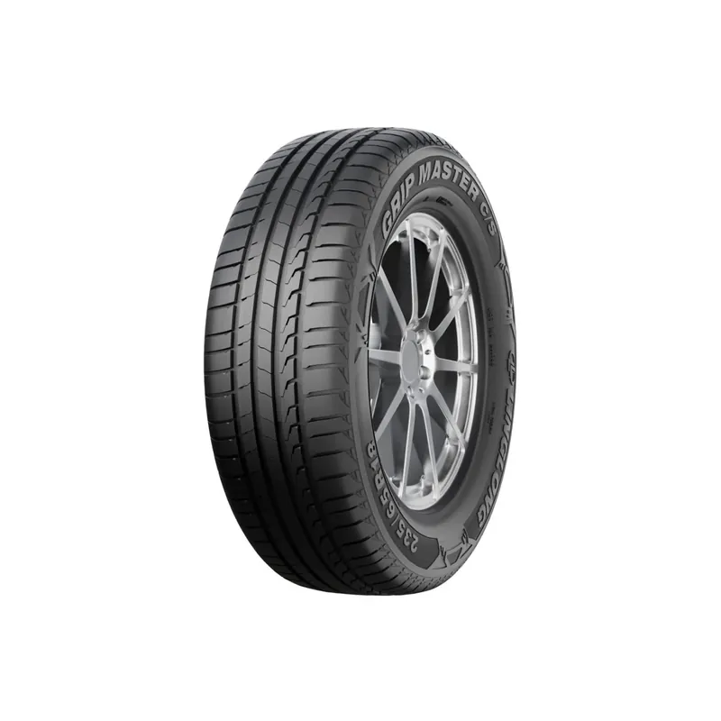 Anvelopa Vara 225/70R16 LINGLONG Grip master c_s 103H Preț mic