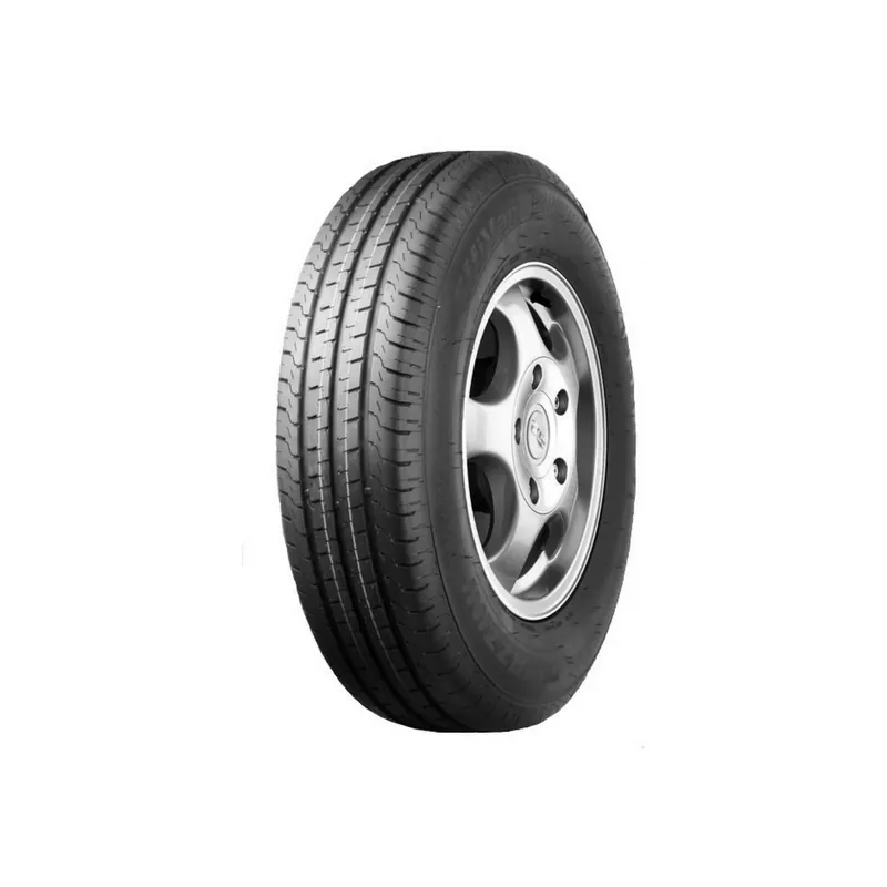 Expediere rapidă Anvelopa Vara 185/75R16C MAZZINI Effivan 104/102R 8PR