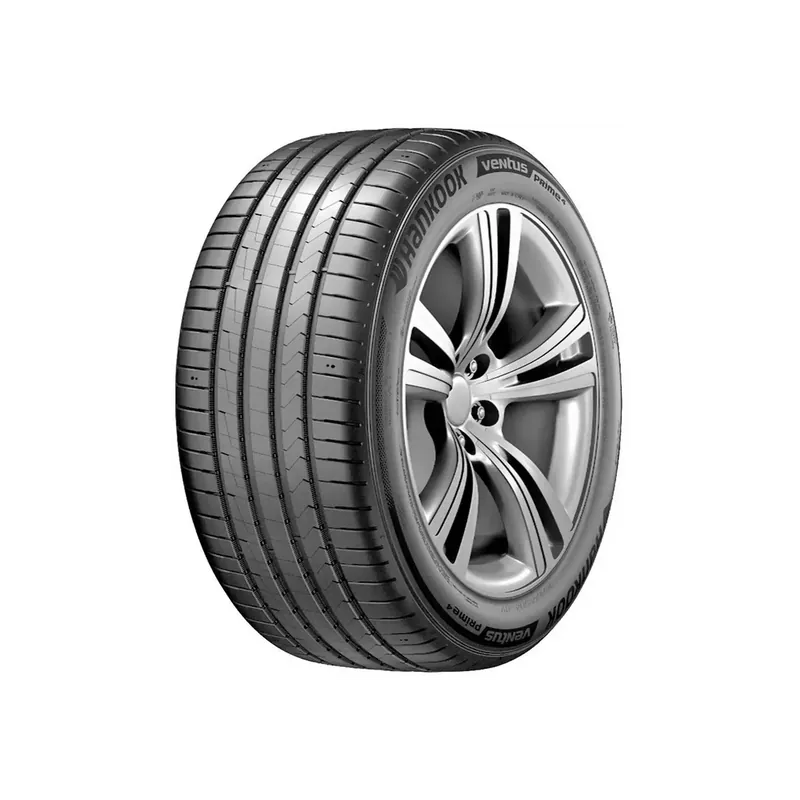 Vezi acum Anvelopa Vara 225/60R17 HANKOOK Ventus prime4 k135a 99V