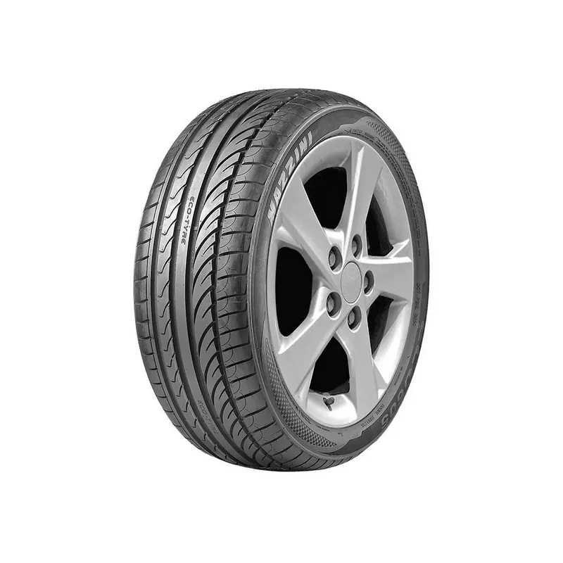 Anvelopa Vara 205/50R17 MAZZINI Eco605 plus 93W XL Popular