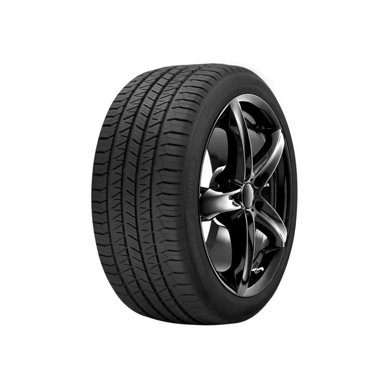 Anvelopa Vara 225/60R17 KORMORAN Suv summer 99V Discount