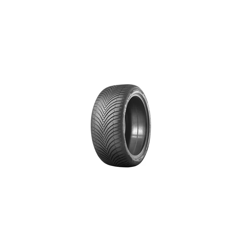 Ofertă exclusivă Anvelopa All season 225/45R19 KUMHO HA32 96W