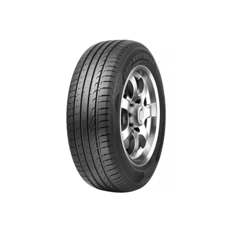 Anvelopa All season 165/70R14 LINGLONG Grip master 4s 81T Premium
