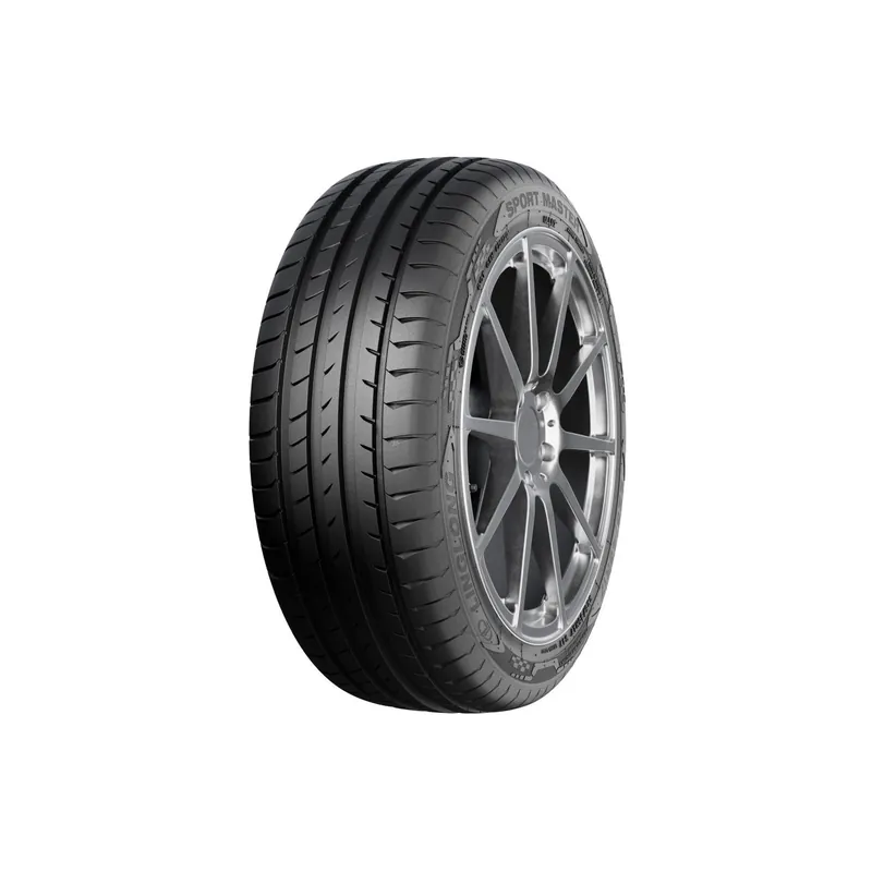 Anvelopa Vara 235/50R18 LINGLONG Sport master 101Y XL Retur ușor