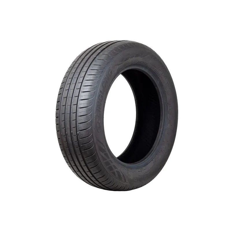 Anvelopa Vara 185/70R14 LINGLONG Comfortmaster 88T Vezi acum