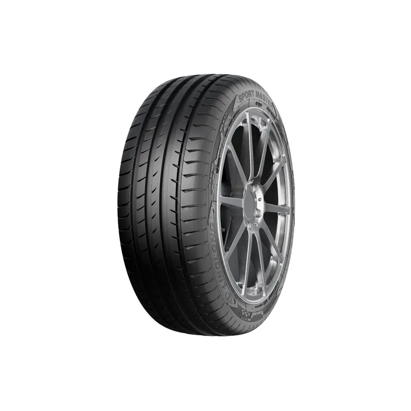 Premium Anvelopa Vara 225/40R18 LINGLONG Sport master 92Y XL