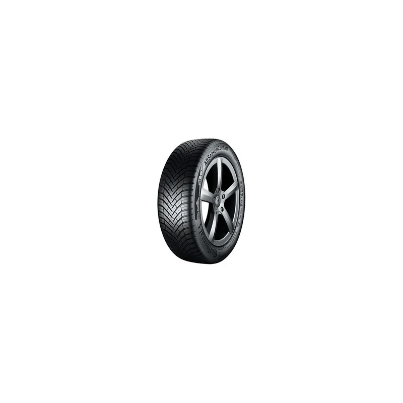 Anvelopa 235/55R17 CON ALLSEASONCONTACT 99H Reduceri