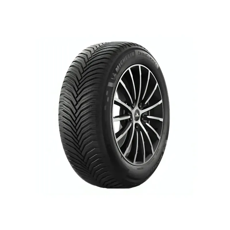 Anvelopa All season 185/65R15 MICHELIN Crossclimate 2 92T XL Disponibil imediat