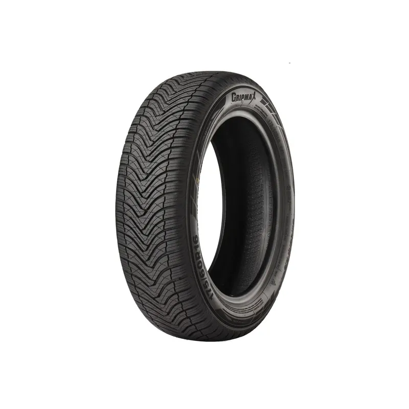 Anvelopa All season 215/65R17 GRIPMAX Suregrip a_s nano 99V Retur ușor