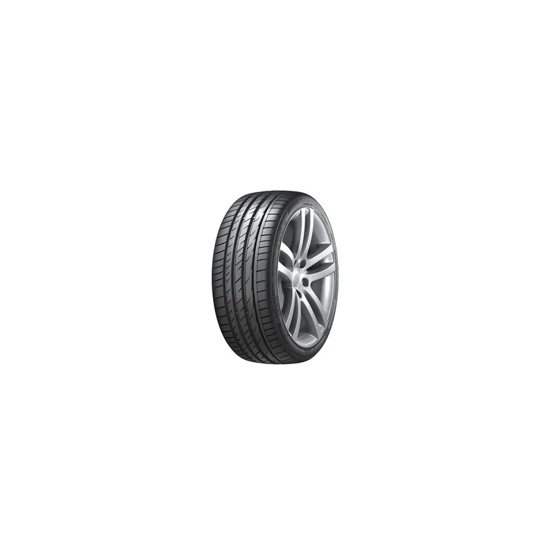 Anvelopa 195/50R16 LAU LK01 S FIT EQ+ 84V Livrare rapidă
