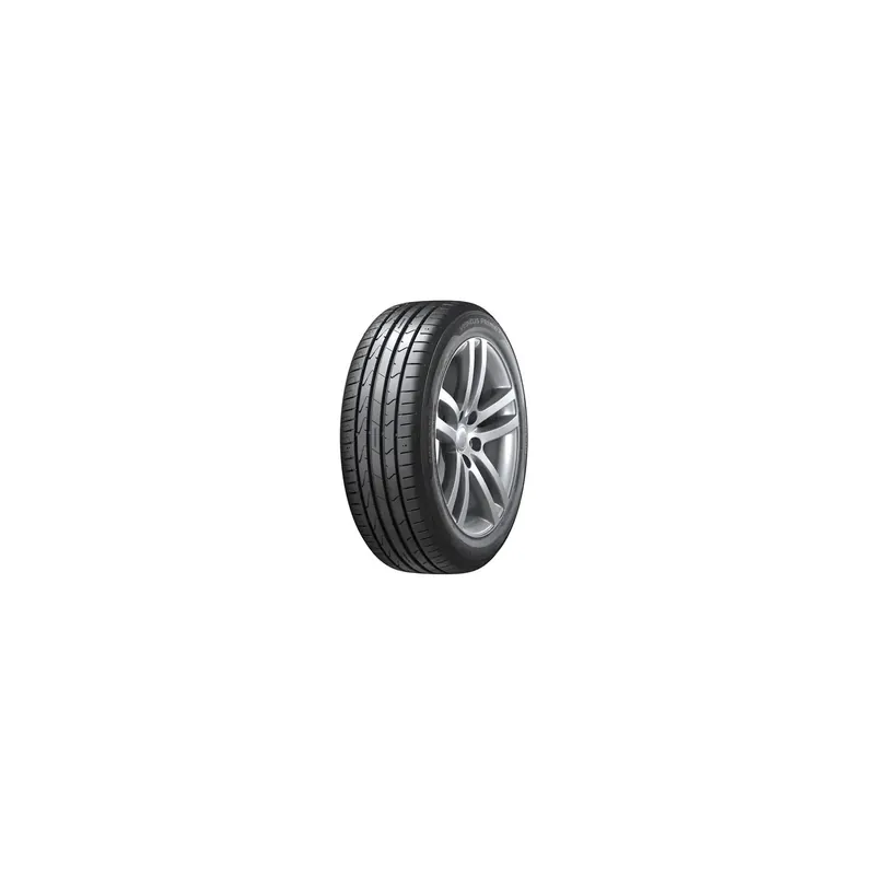 Nu rata Anvelopa 195/60R15 HAN K125 VENTUS PRIME 3 88V