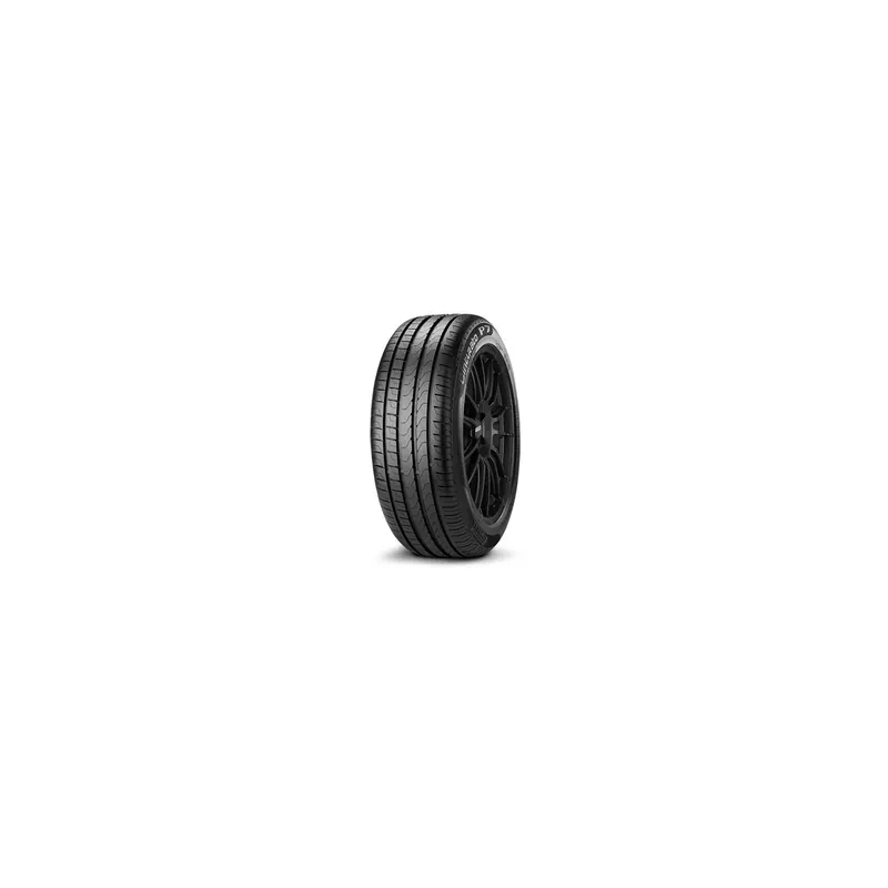 Cel mai vândut Anvelope vara PIRELLI Cinturato p7 255/40R18 95Y RUN FLAT r-f