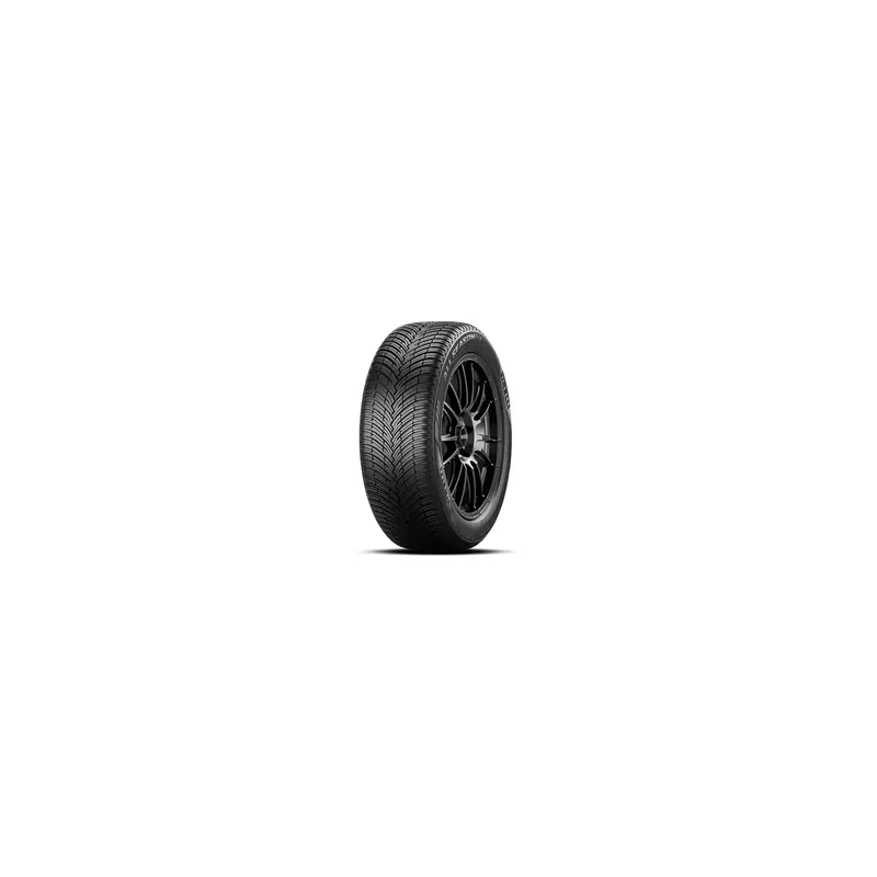 Chilipir Anvelope all season PIRELLI CINTURATO ALL SEASON SF3 185/65R15 92V