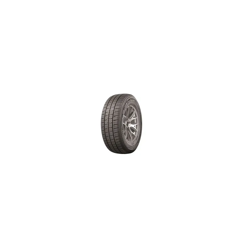 Ofertă de sezon Anvelopa All season 205/75R16C KUMHO CX11 113/111R